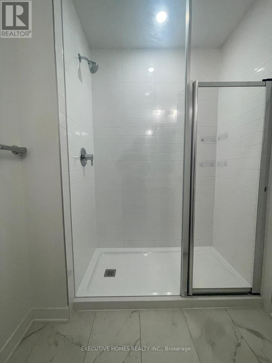 203 - 1440 Clarriage Court, Milton, Ontario  L9E 1B3 - Photo 24 - W12424396