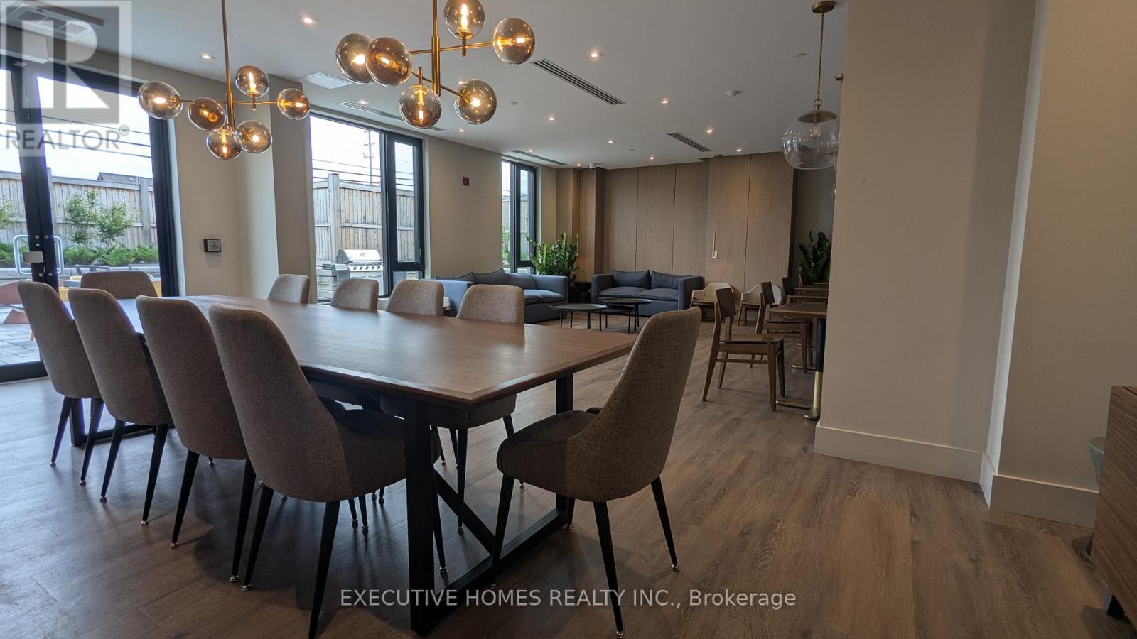 203 - 1440 Clarriage Court, Milton, Ontario  L9E 1B3 - Photo 31 - W12424396