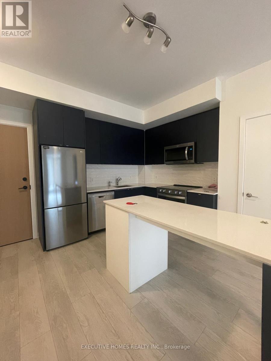 203 - 1440 Clarriage Court, Milton, Ontario  L9E 1B3 - Photo 10 - W12424396