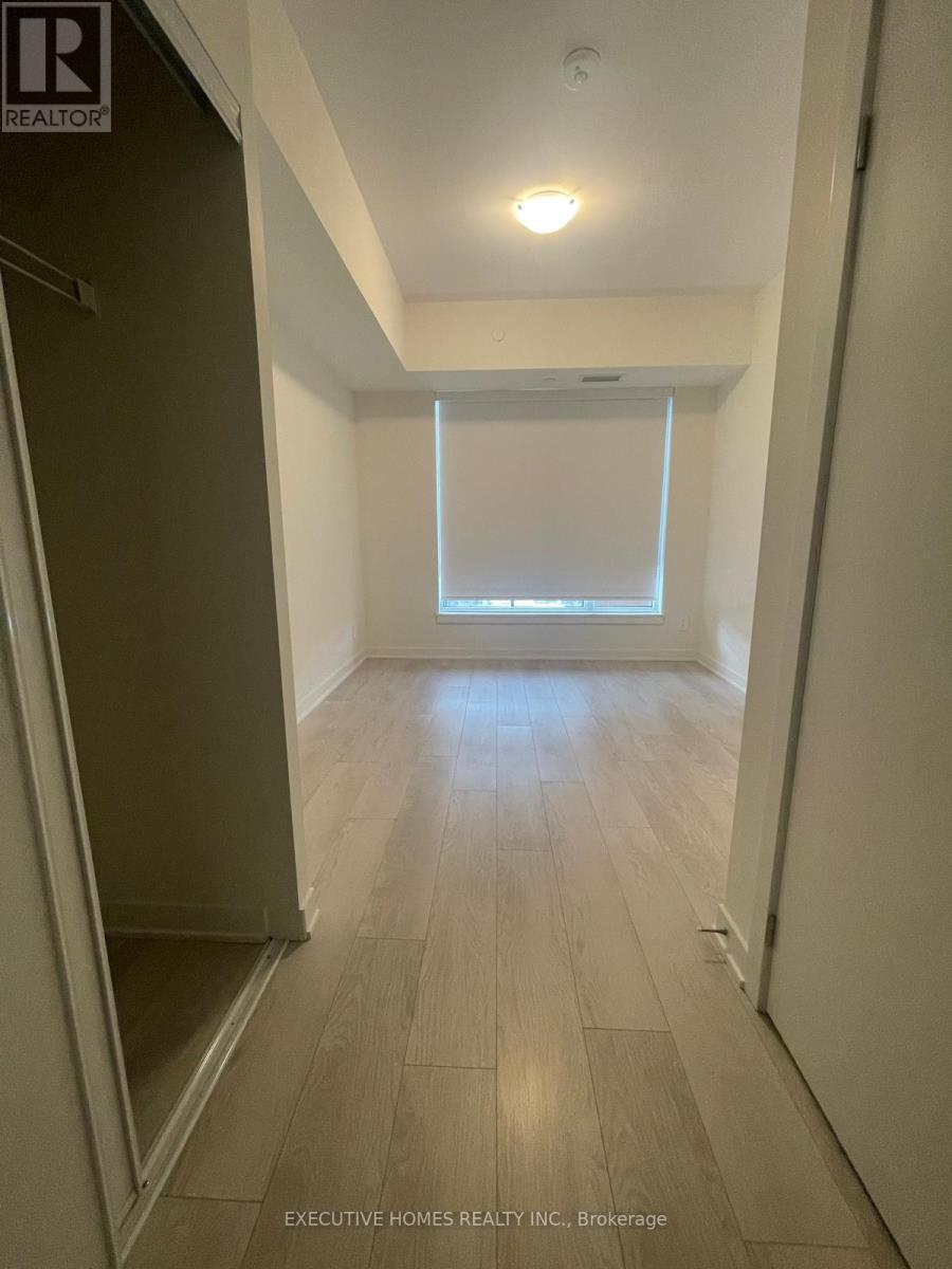 203 - 1440 Clarriage Court, Milton, Ontario  L9E 1B3 - Photo 25 - W12424396