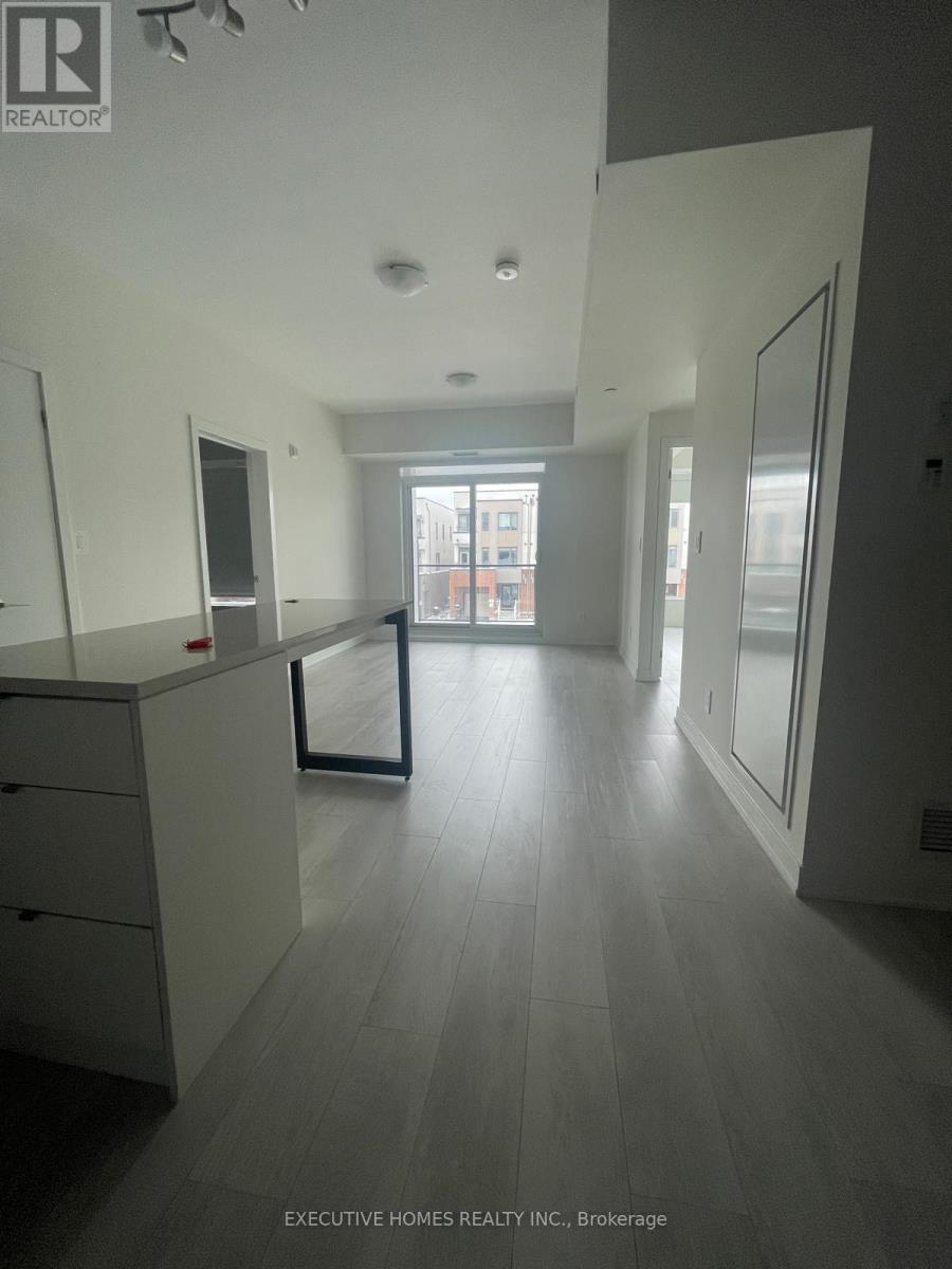 203 - 1440 Clarriage Court, Milton, Ontario  L9E 1B3 - Photo 11 - W12424396