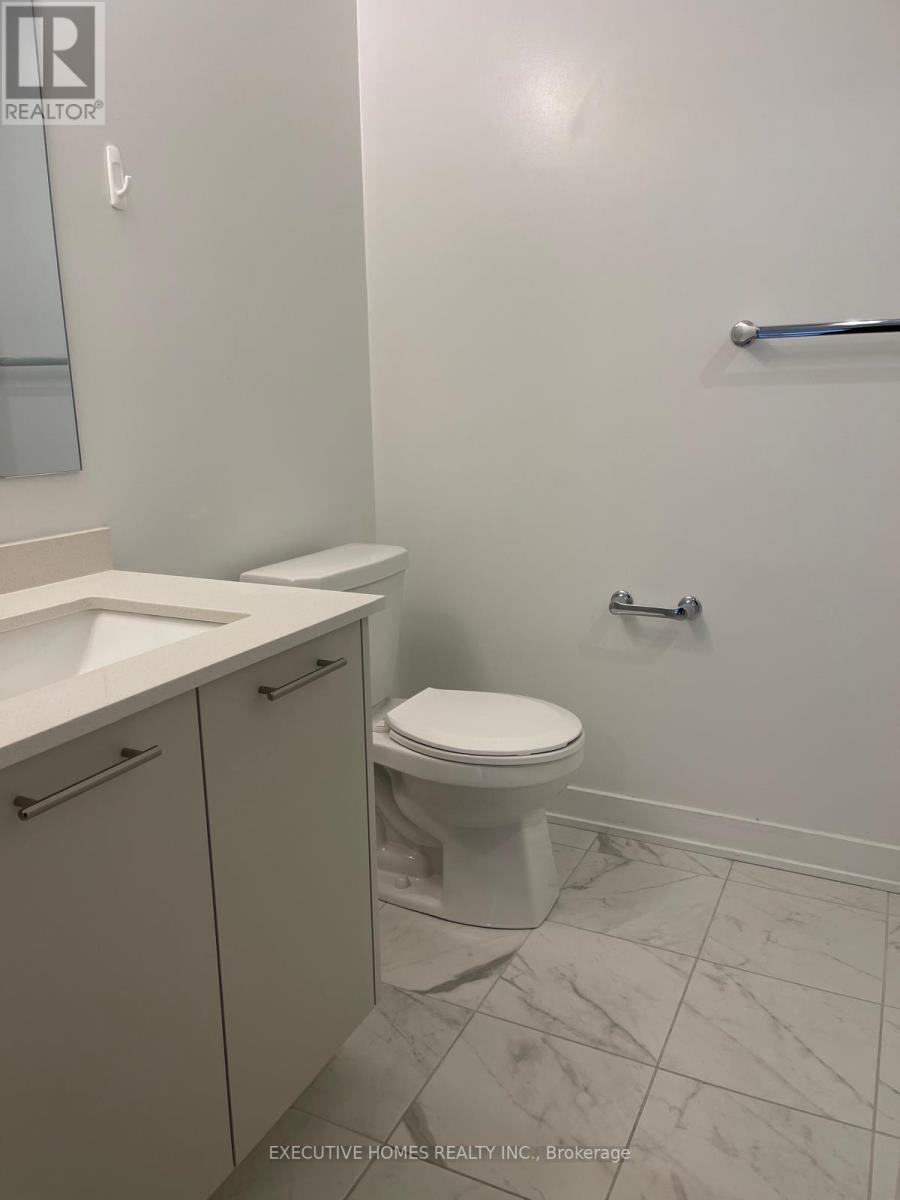 203 - 1440 Clarriage Court, Milton, Ontario  L9E 1B3 - Photo 26 - W12424396