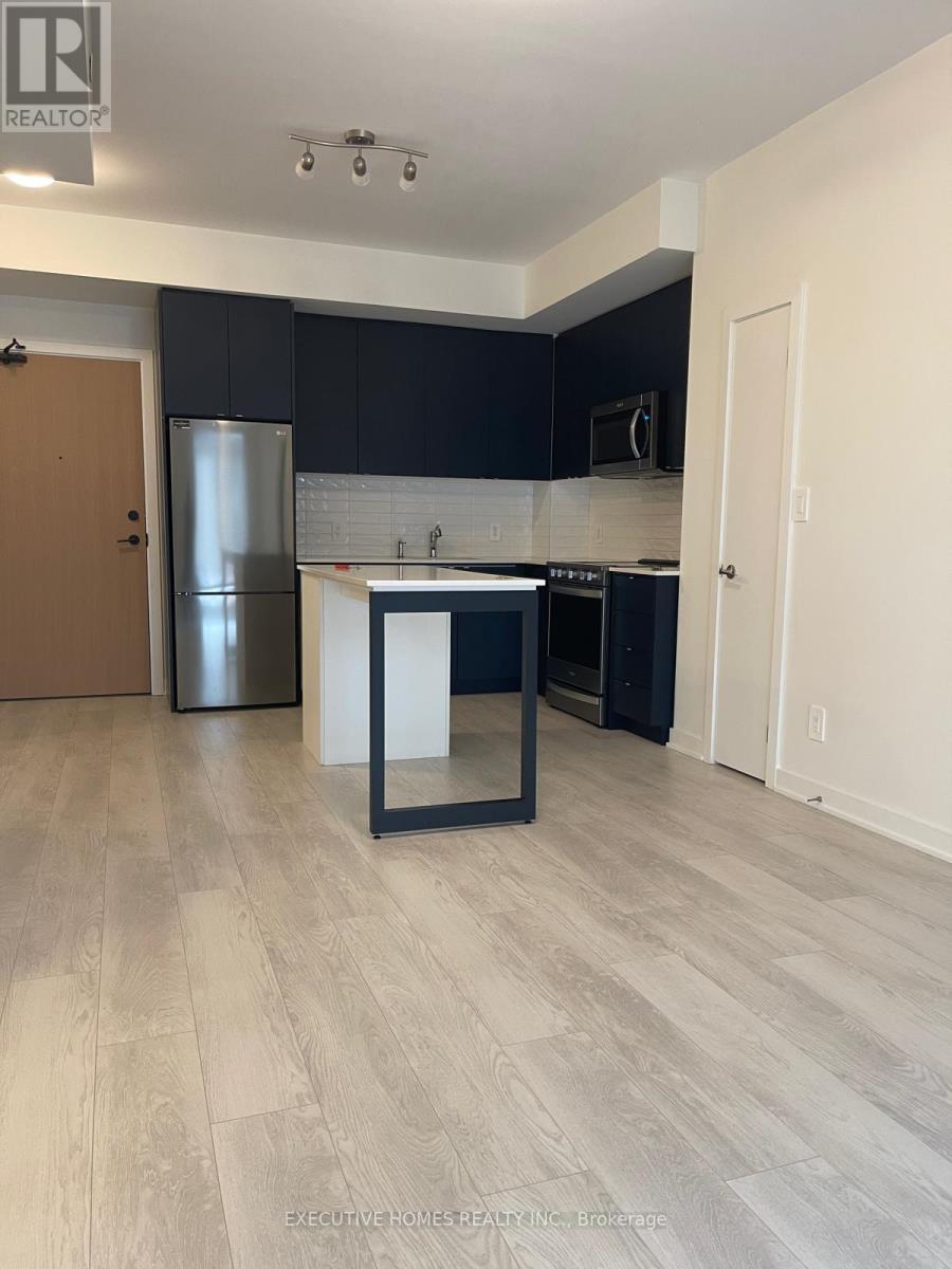 203 - 1440 Clarriage Court, Milton, Ontario  L9E 1B3 - Photo 8 - W12424396