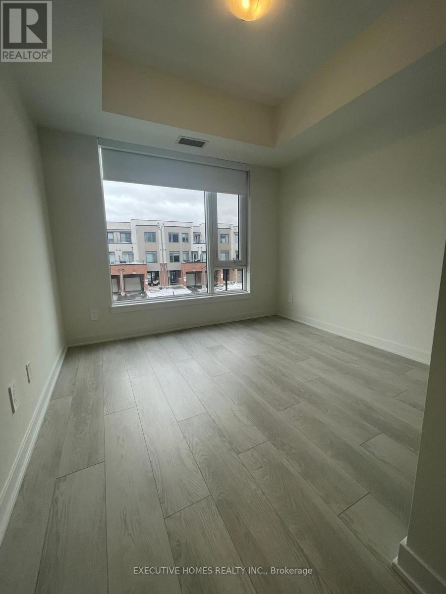 203 - 1440 Clarriage Court, Milton, Ontario  L9E 1B3 - Photo 14 - W12424396