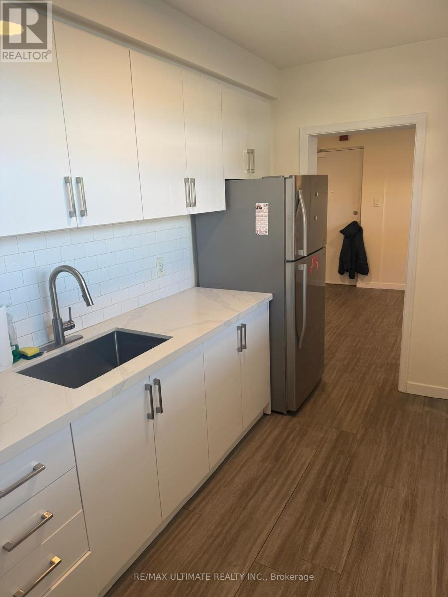 2 - 1 Ranstone Gardens, Toronto, Ontario  M1K 2T3 - Photo 2 - E12534684