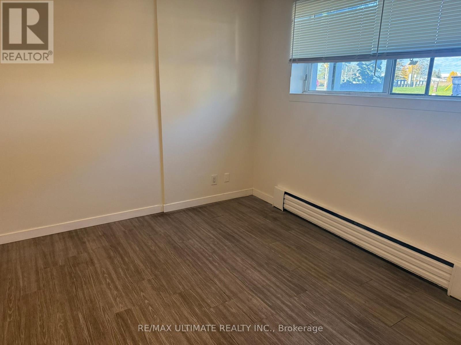 2 - 1 Ranstone Gardens, Toronto, Ontario  M1K 2T3 - Photo 3 - E12534684