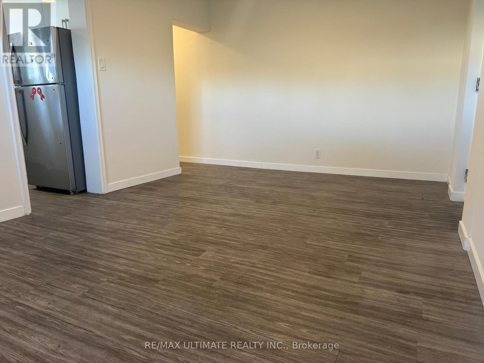 2 - 1 Ranstone Gardens, Toronto, Ontario  M1K 2T3 - Photo 4 - E12534684