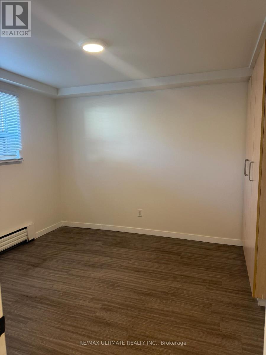 2 - 1 Ranstone Gardens, Toronto, Ontario  M1K 2T3 - Photo 5 - E12534684