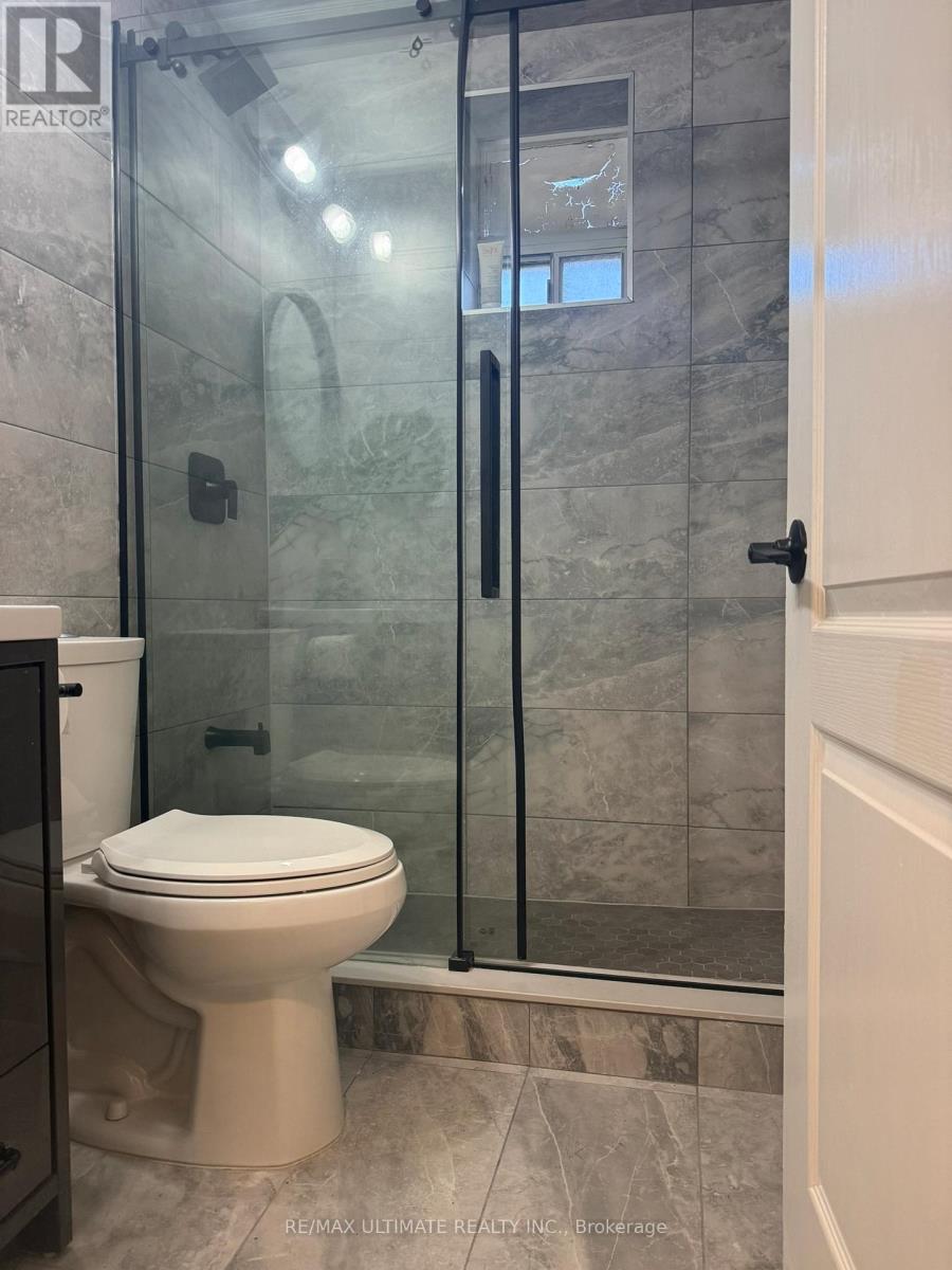 2 - 1 Ranstone Gardens, Toronto, Ontario  M1K 2T3 - Photo 6 - E12534684