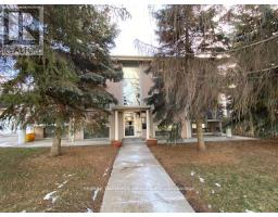 2 - 1 RANSTONE GARDENS