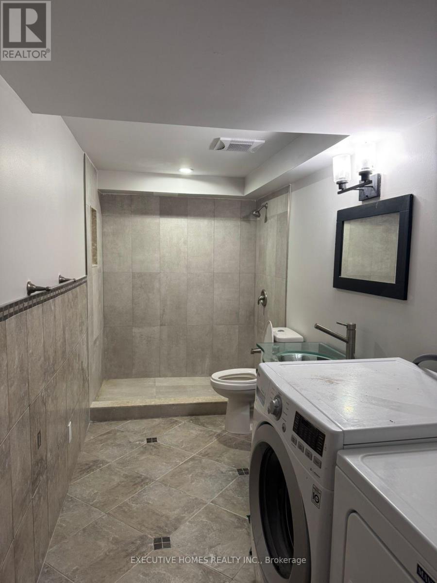 2 Renwick Road, Clarington, Ontario  L1E 1V6 - Photo 10 - E12534720