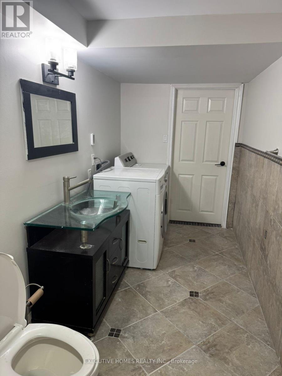 2 Renwick Road, Clarington, Ontario  L1E 1V6 - Photo 11 - E12534720