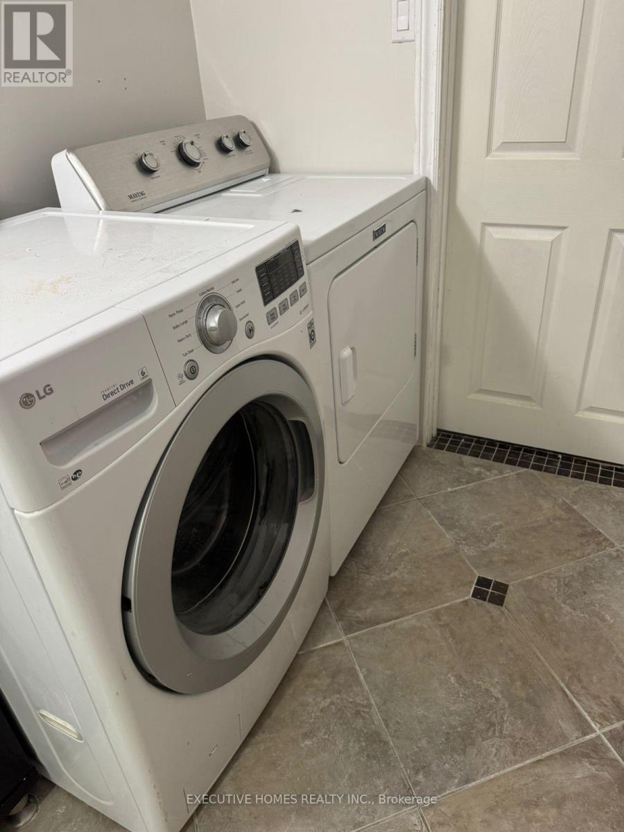 2 Renwick Road, Clarington, Ontario  L1E 1V6 - Photo 12 - E12534720