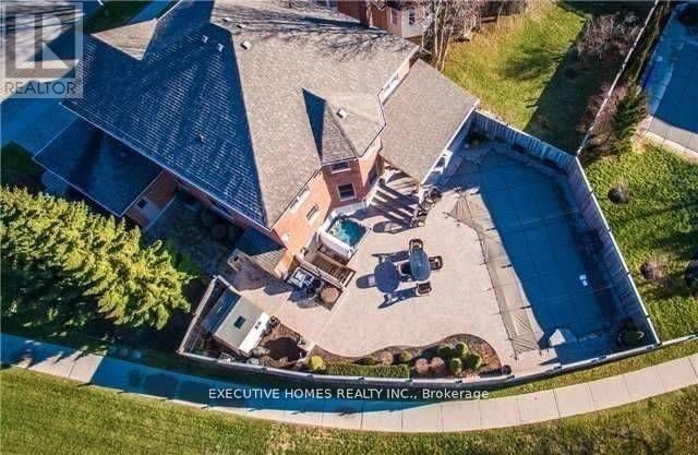 2 Renwick Road, Clarington, Ontario  L1E 1V6 - Photo 2 - E12534720