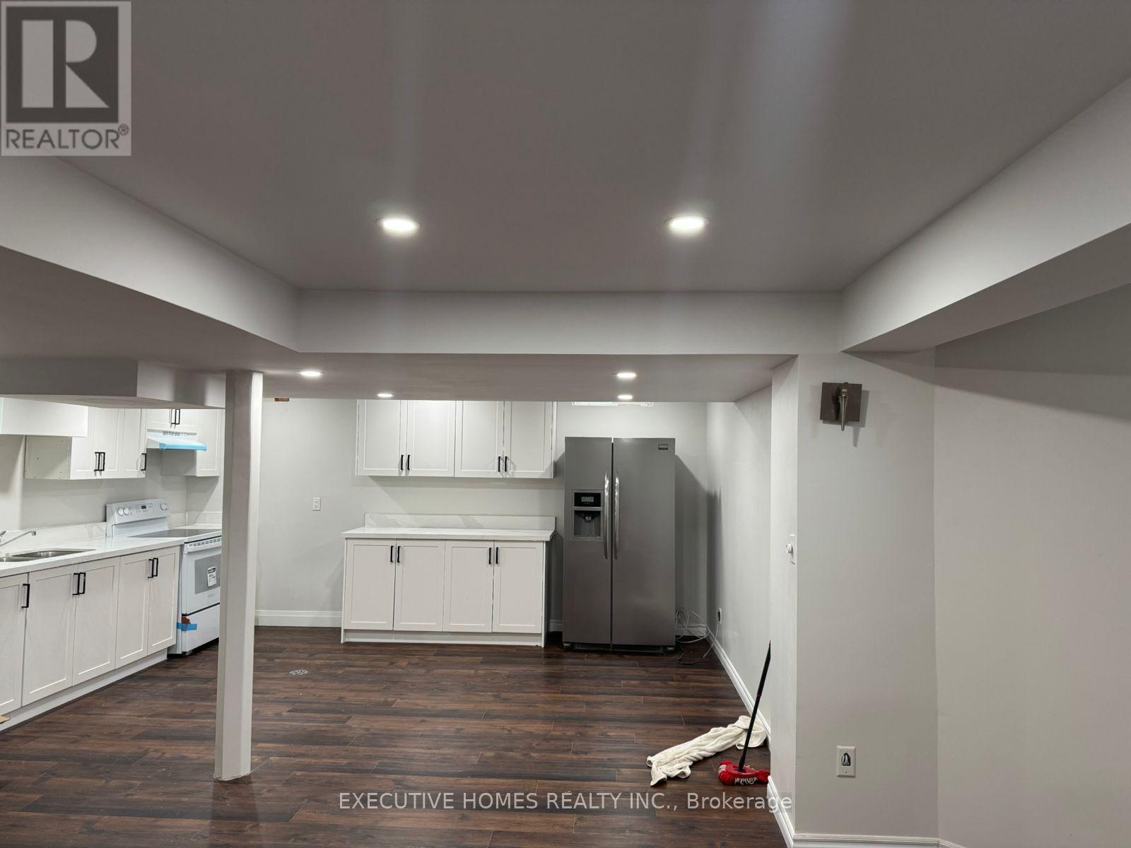 2 Renwick Road, Clarington, Ontario  L1E 1V6 - Photo 5 - E12534720