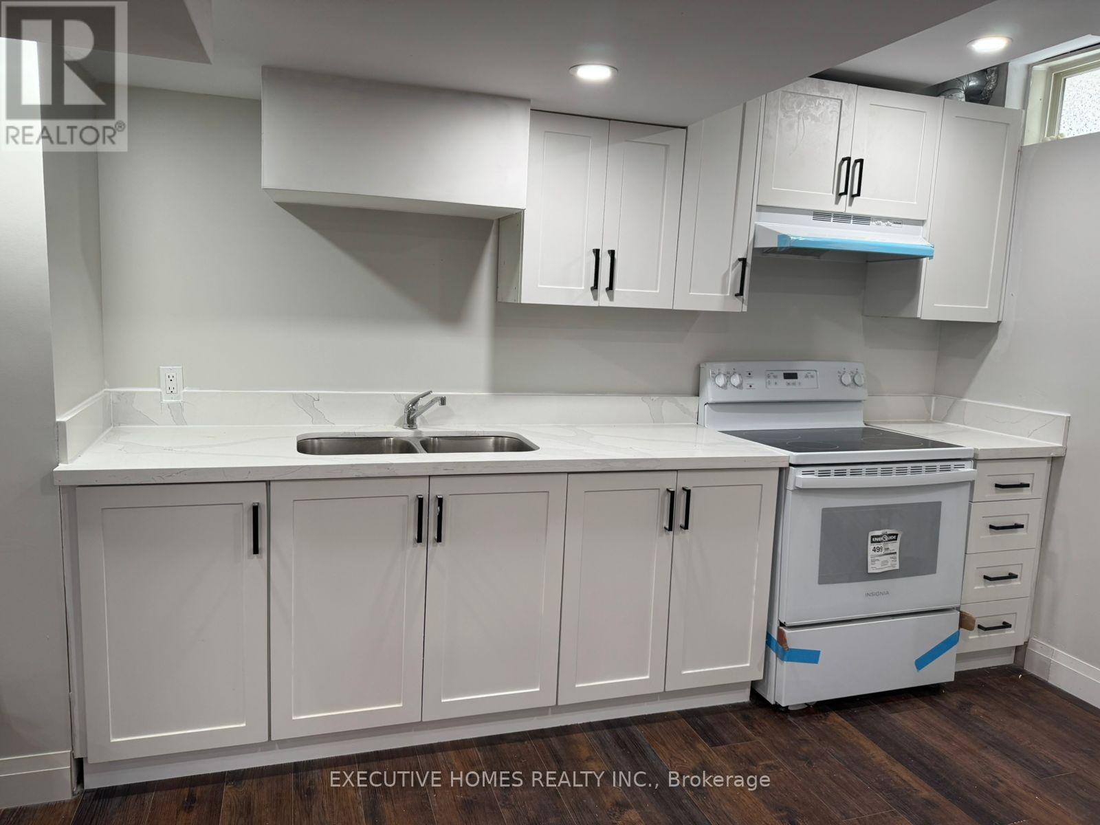 2 Renwick Road, Clarington, Ontario  L1E 1V6 - Photo 6 - E12534720