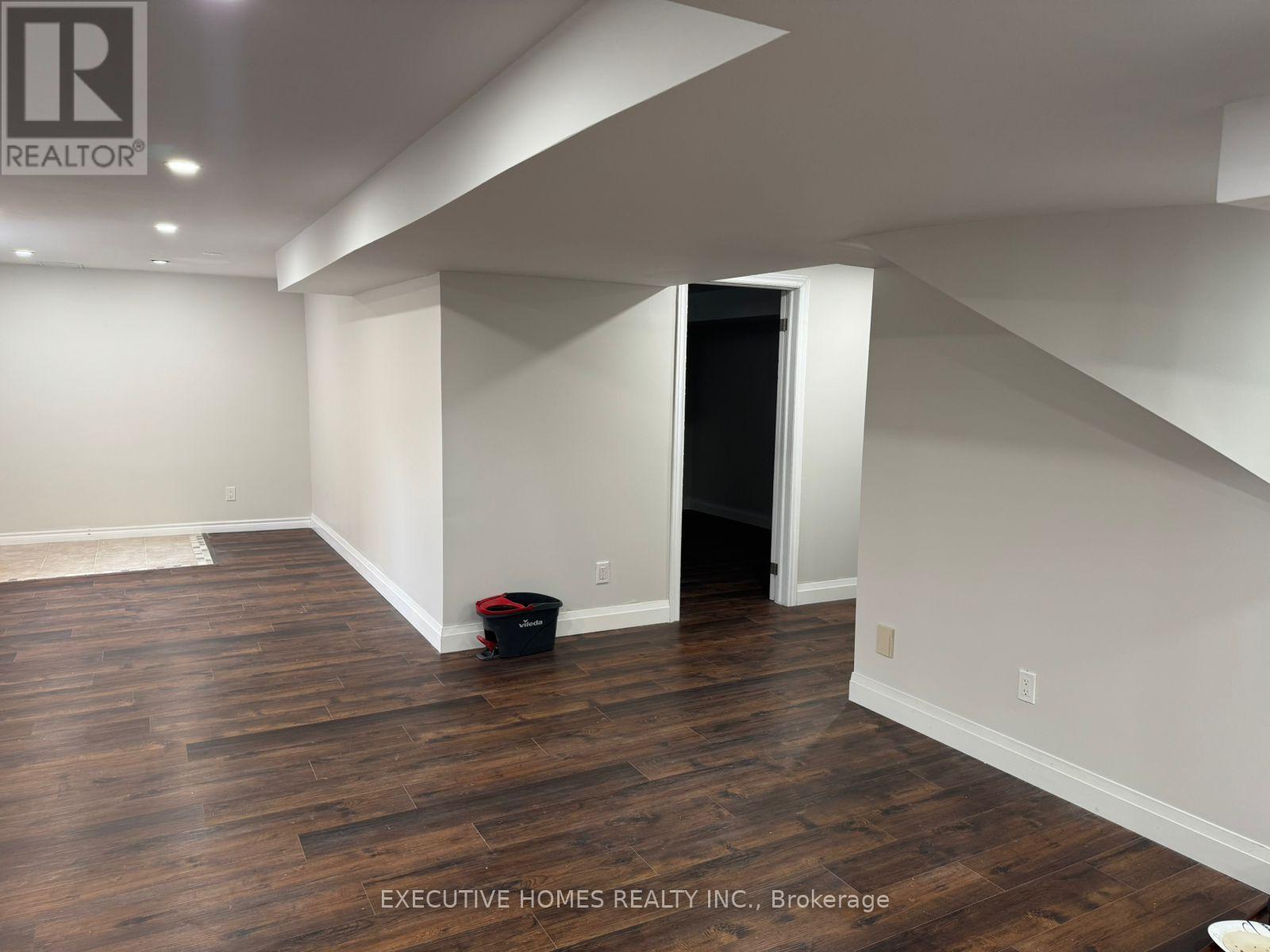 2 Renwick Road, Clarington, Ontario  L1E 1V6 - Photo 7 - E12534720