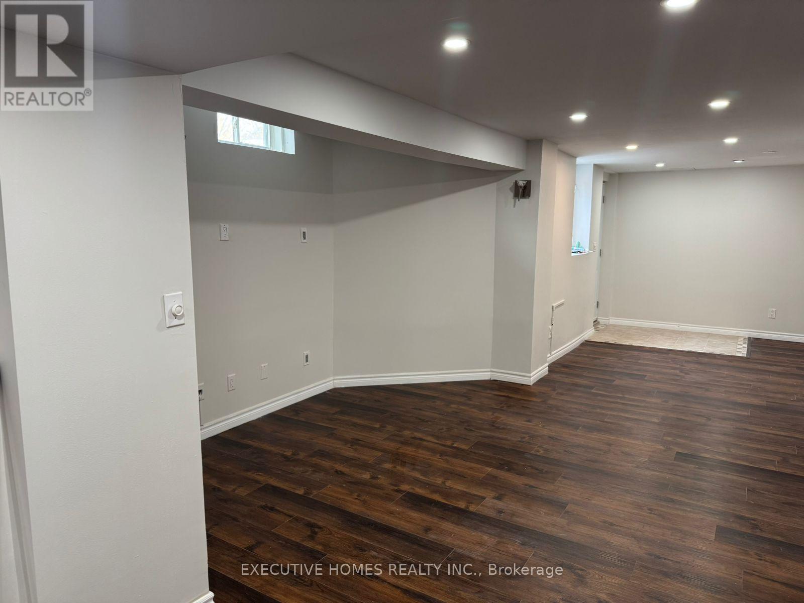 2 Renwick Road, Clarington, Ontario  L1E 1V6 - Photo 8 - E12534720