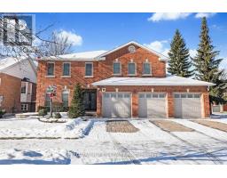 2 Renwick Road, Clarington (Courtice), Ca