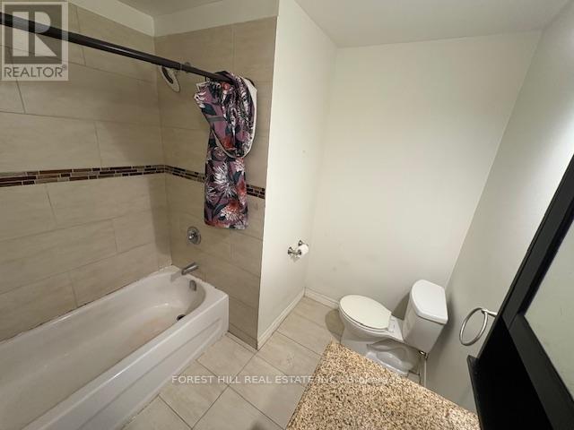 C2 - 2851 Kingston Road, Toronto, Ontario  M1M 1N2 - Photo 11 - E12534730