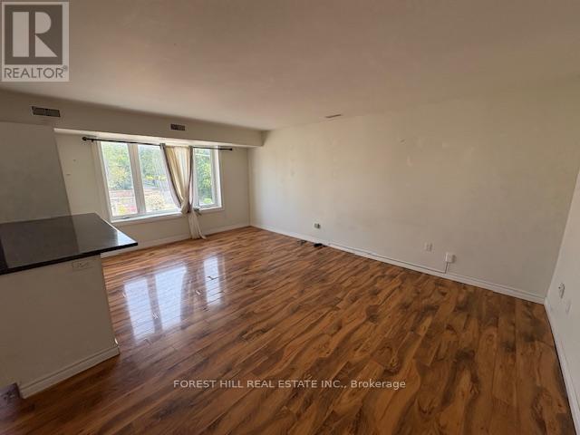 C2 - 2851 Kingston Road, Toronto, Ontario  M1M 1N2 - Photo 2 - E12534730