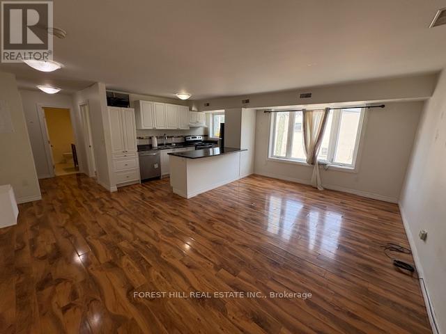 C2 - 2851 Kingston Road, Toronto, Ontario  M1M 1N2 - Photo 3 - E12534730