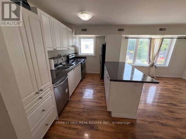 C2 - 2851 Kingston Road, Toronto, Ontario  M1M 1N2 - Photo 5 - E12534730