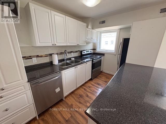 C2 - 2851 Kingston Road, Toronto, Ontario  M1M 1N2 - Photo 6 - E12534730