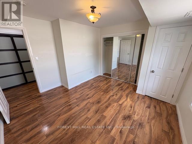 C2 - 2851 Kingston Road, Toronto, Ontario  M1M 1N2 - Photo 9 - E12534730