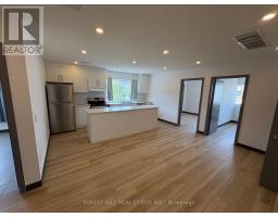 2 - 2879 Danforth Avenue, Toronto (East End-Danforth), Ca