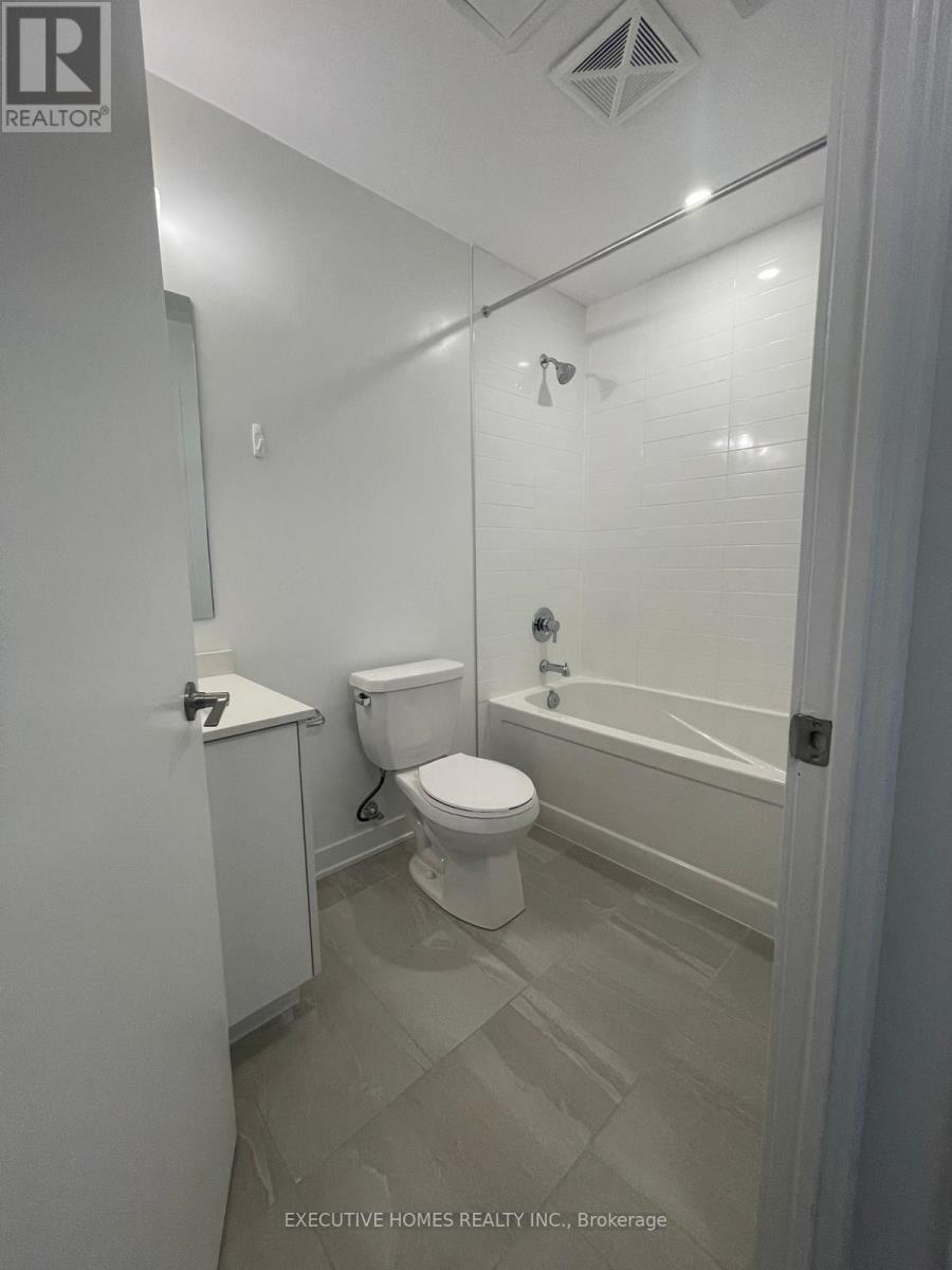 203 - 1440 Clarriage Court, Milton, Ontario  L9E 1B3 - Photo 19 - W12424396