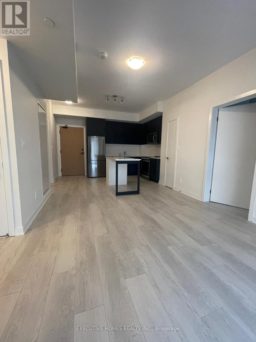 203 - 1440 Clarriage Court, Milton, Ontario  L9E 1B3 - Photo 9 - W12424396