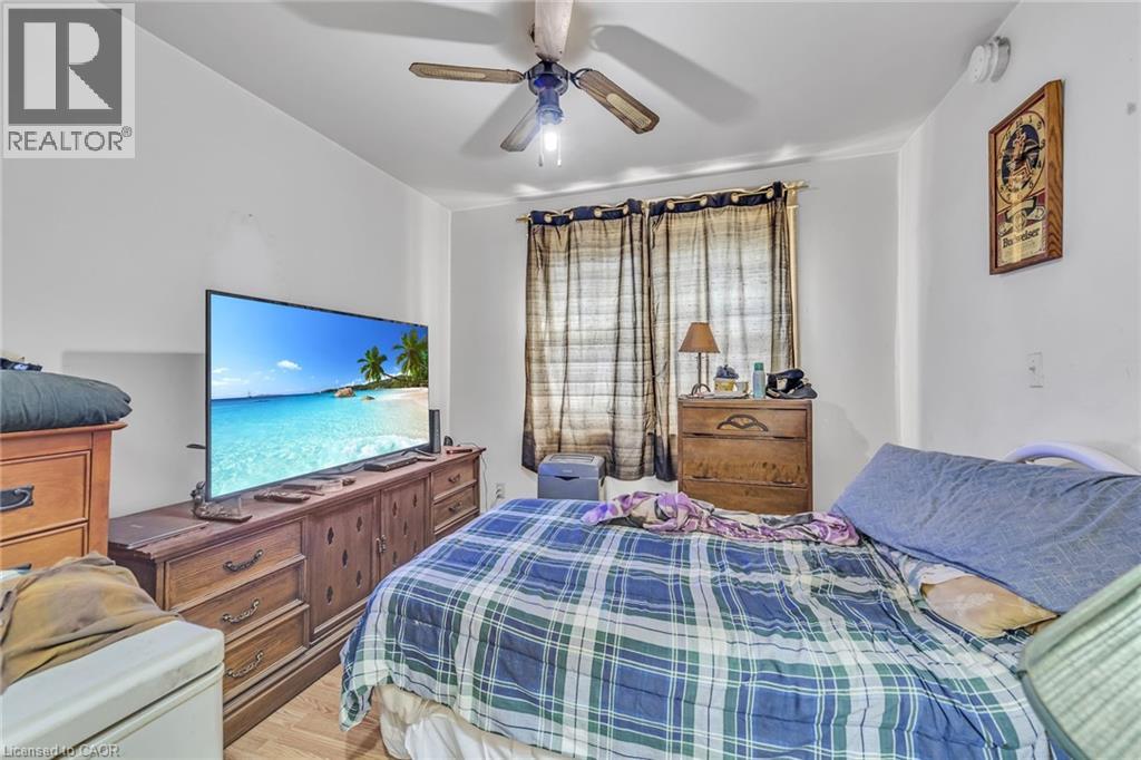 1367 Cannon Street E, Hamilton, Ontario  L8H 1W2 - Photo 11 - 40787327