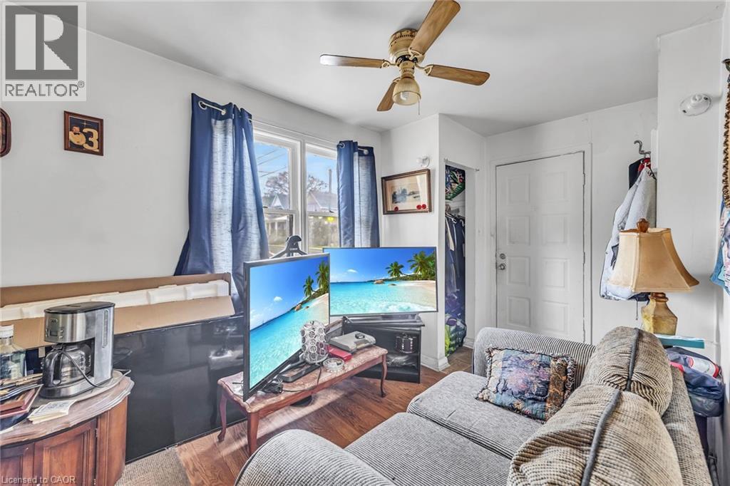 1367 Cannon Street E, Hamilton, Ontario  L8H 1W2 - Photo 16 - 40787327