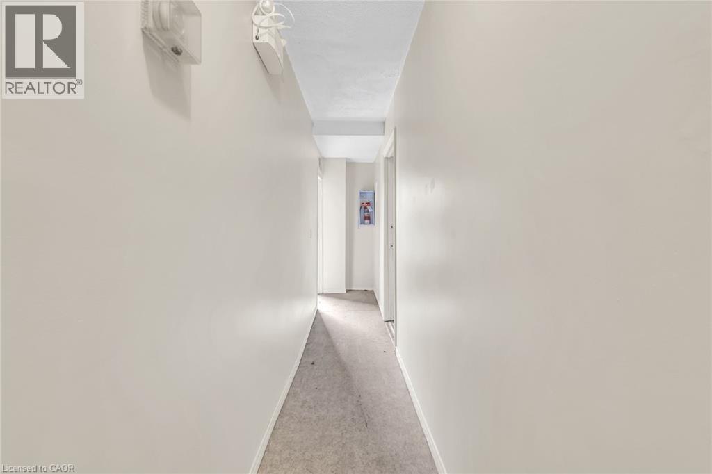 1367 Cannon Street E, Hamilton, Ontario  L8H 1W2 - Photo 17 - 40787327