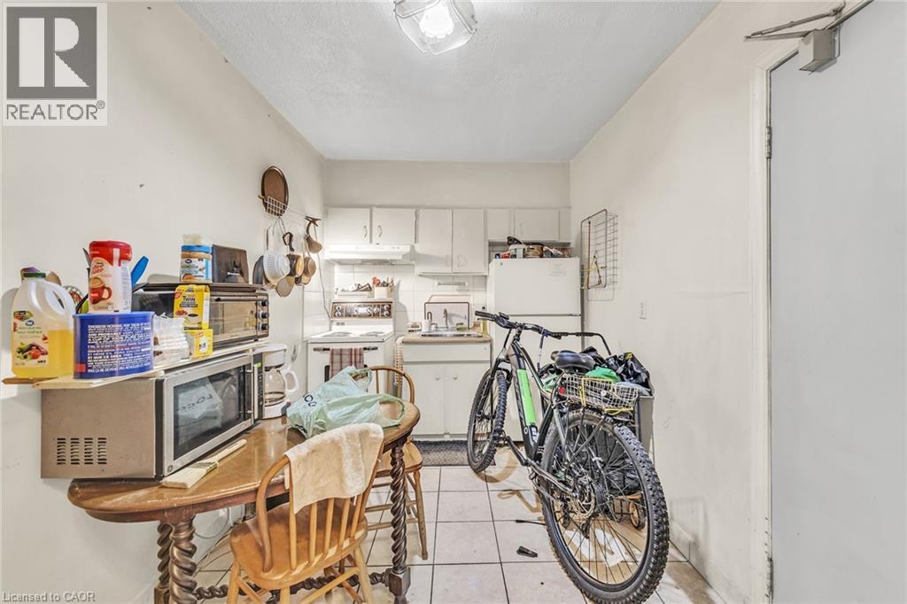 1367 Cannon Street E, Hamilton, Ontario  L8H 1W2 - Photo 18 - 40787327