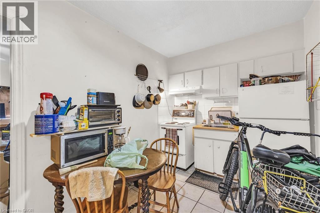 1367 Cannon Street E, Hamilton, Ontario  L8H 1W2 - Photo 19 - 40787327