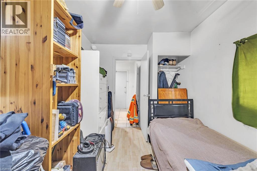 1367 Cannon Street E, Hamilton, Ontario  L8H 1W2 - Photo 21 - 40787327