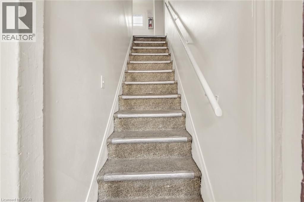 1367 Cannon Street E, Hamilton, Ontario  L8H 1W2 - Photo 24 - 40787327