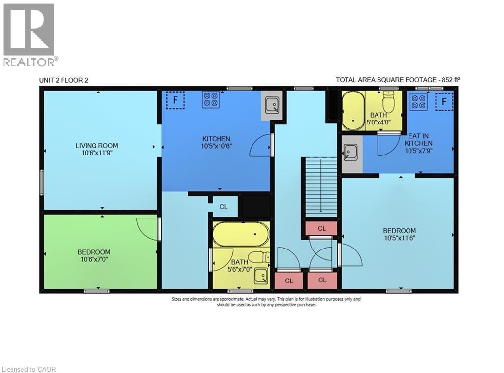 1367 Cannon Street E, Hamilton, Ontario  L8H 1W2 - Photo 25 - 40787327