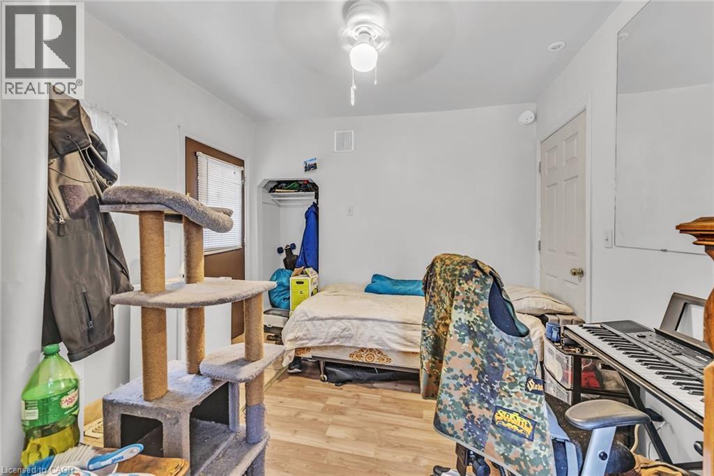 1367 Cannon Street E, Hamilton, Ontario  L8H 1W2 - Photo 27 - 40787327