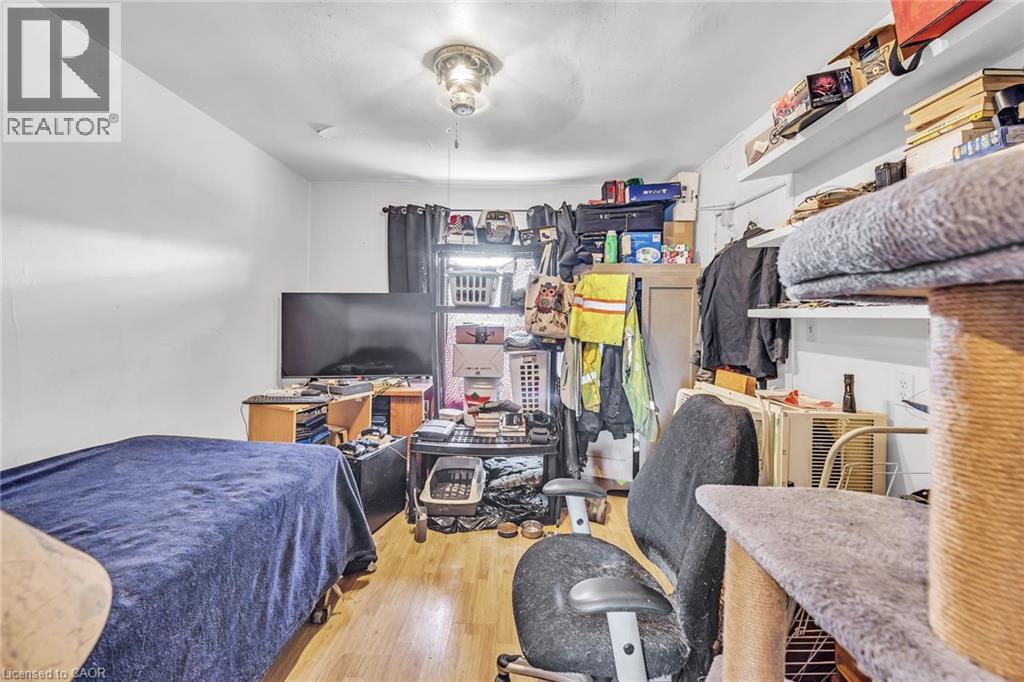 1367 Cannon Street E, Hamilton, Ontario  L8H 1W2 - Photo 29 - 40787327