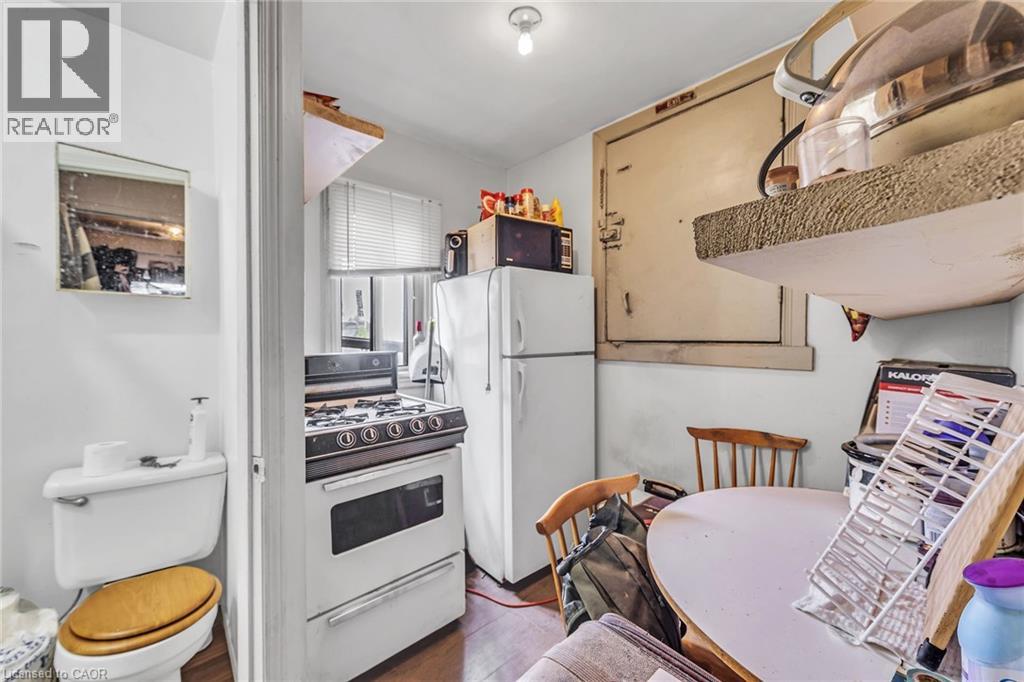 1367 Cannon Street E, Hamilton, Ontario  L8H 1W2 - Photo 30 - 40787327