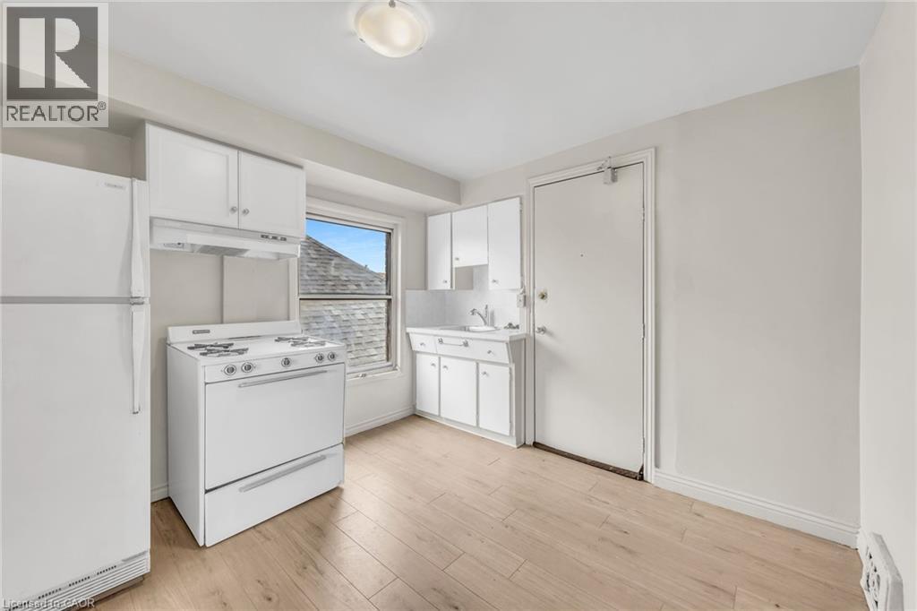 1367 Cannon Street E, Hamilton, Ontario  L8H 1W2 - Photo 34 - 40787327