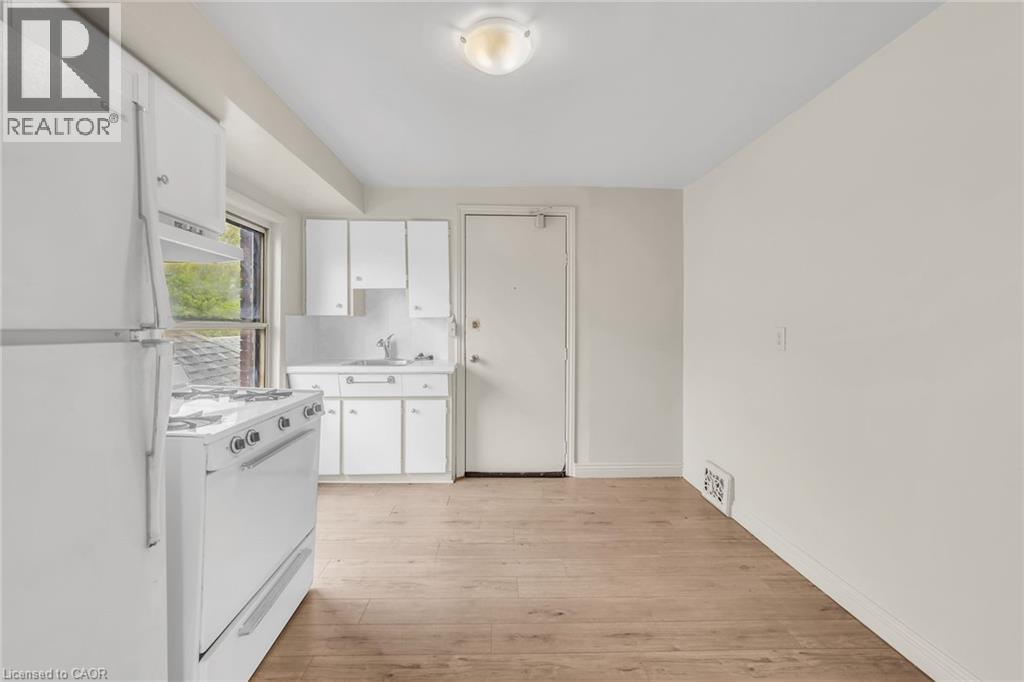 1367 Cannon Street E, Hamilton, Ontario  L8H 1W2 - Photo 35 - 40787327