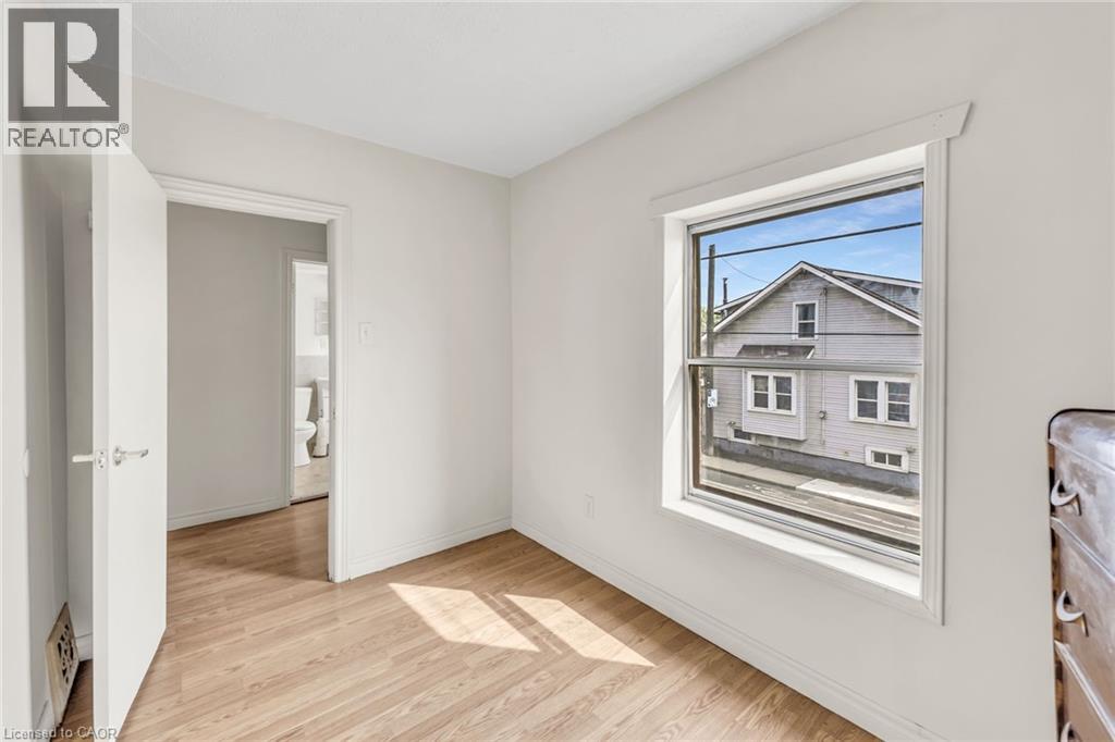 1367 Cannon Street E, Hamilton, Ontario  L8H 1W2 - Photo 42 - 40787327