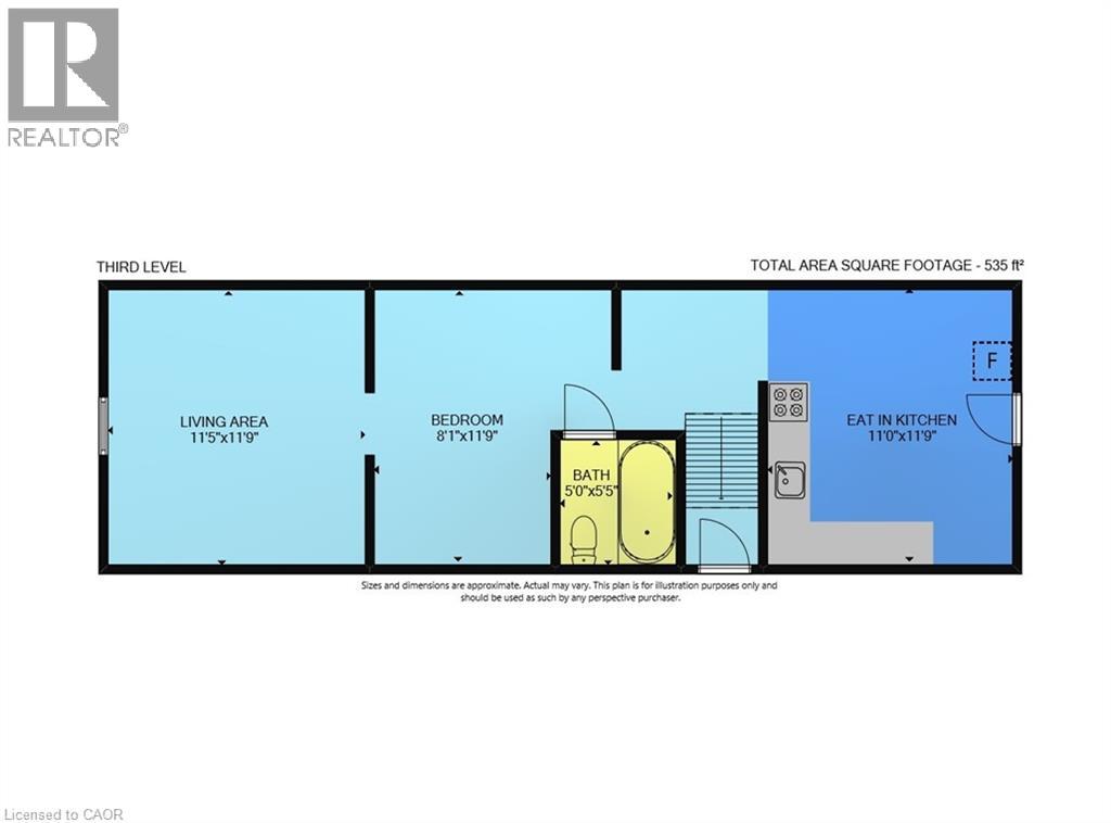 1367 Cannon Street E, Hamilton, Ontario  L8H 1W2 - Photo 43 - 40787327