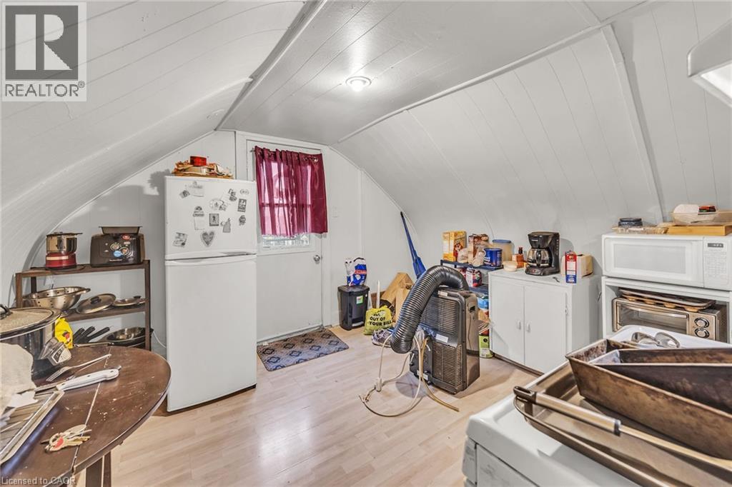 1367 Cannon Street E, Hamilton, Ontario  L8H 1W2 - Photo 44 - 40787327