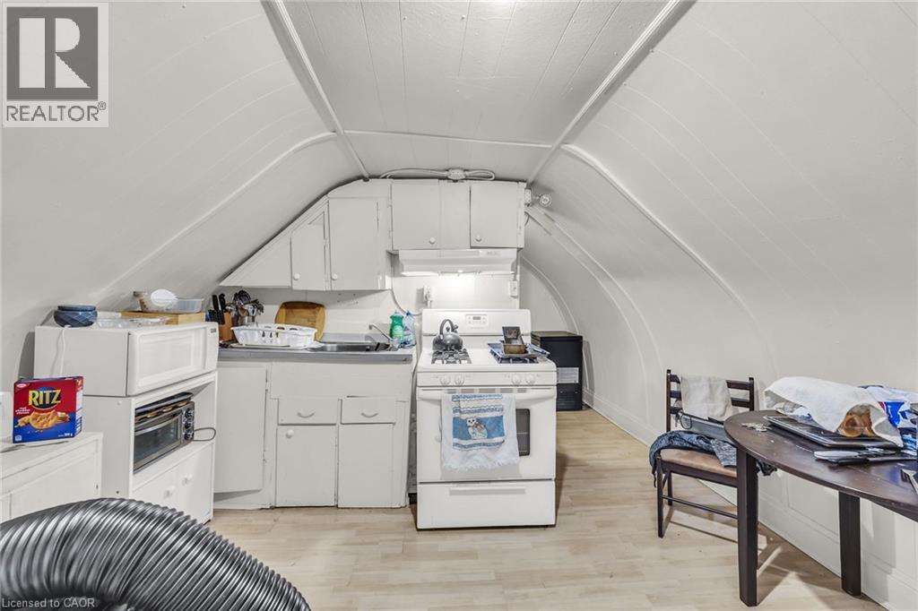 1367 Cannon Street E, Hamilton, Ontario  L8H 1W2 - Photo 45 - 40787327