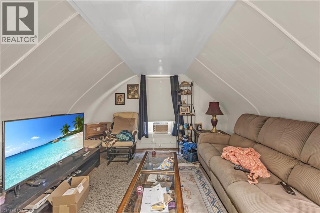 1367 Cannon Street E, Hamilton, Ontario  L8H 1W2 - Photo 48 - 40787327